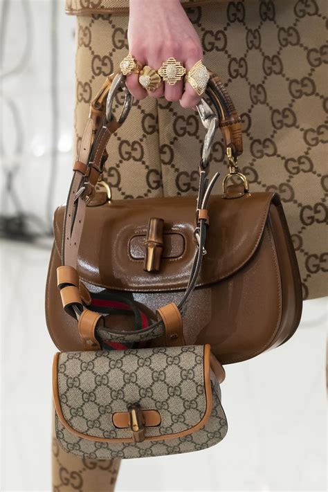 gucci hunter bags review|best gucci purses.